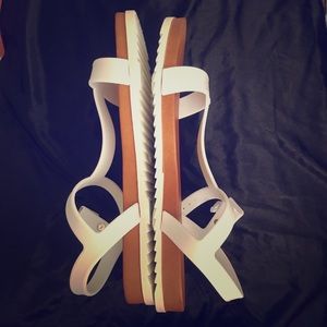 Kali Summer Sandals